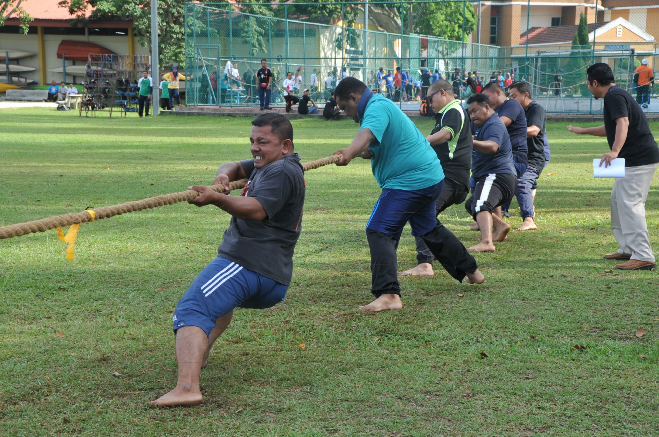 PRO 15 53 KIESTA HAS 5589